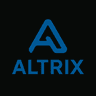 Logo Altrix